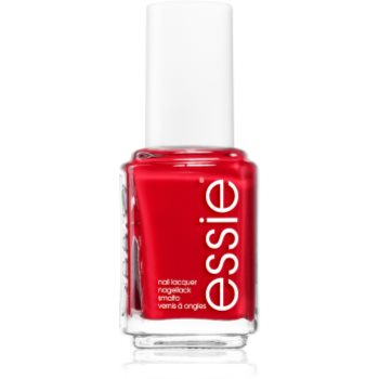 essie nails lac de unghii - imagine 2